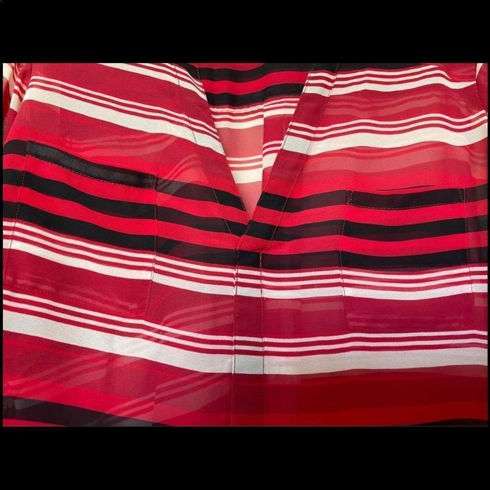 Torrid   - Picture 3 of 6